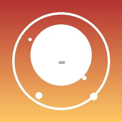 澳洲幸运5社区用户金牌彩神头像