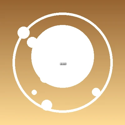 澳洲幸运5社区用户追号达人头像