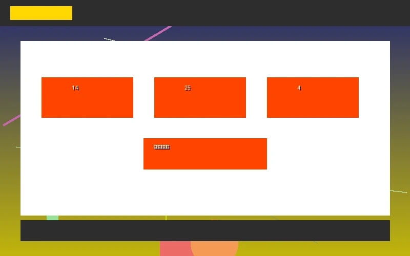 澳洲幸运5社区用户幸运星小美中奖故事分享